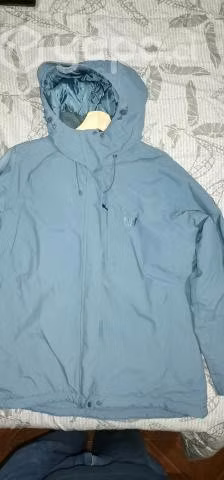 Chaqueta weinbrenner