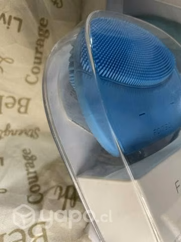 Foreo luna nuevo - Imagen 2