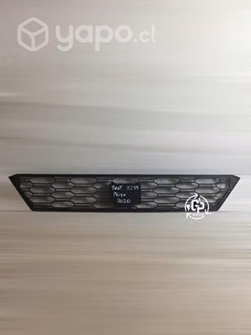 Rejilla Seat Ibiza 2020