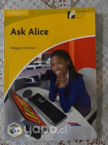 Lecturas complementarias en ingles
