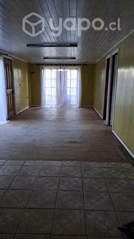 Casa en Constitucion