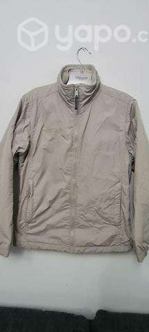 Chaqueta Columbia - Imagen 6