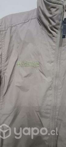 Chaqueta Columbia - Imagen 4
