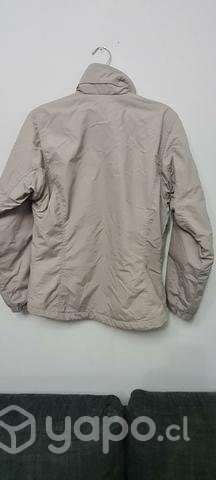 Chaqueta Columbia - Imagen 2