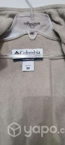 Chaqueta Columbia - Imagen 3