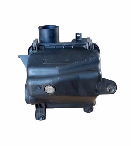 Portafiltro de Aire Mitsubishi L200 2007-2015 2.5