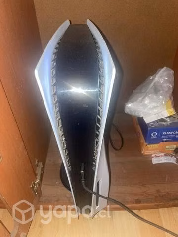 Play Station 5