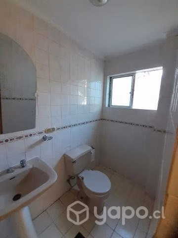 Casa En Jardín Del Ma - Imagen 9