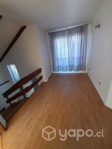 Casa En Jardín Del Ma - Imagen 10