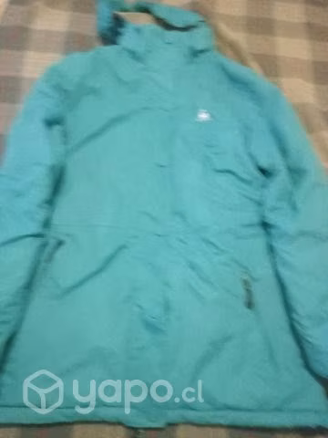 Semi Nuevas - Imagen 3