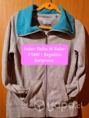 Ropa De Garage - Imagen 2
