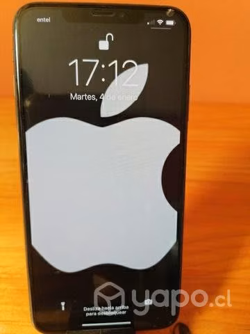 Iphone xs max - Imagen 2