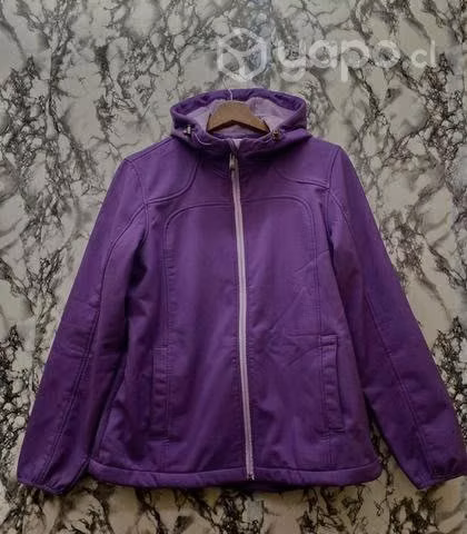 Chaquetas Unanyme. Talla M - Imagen 2