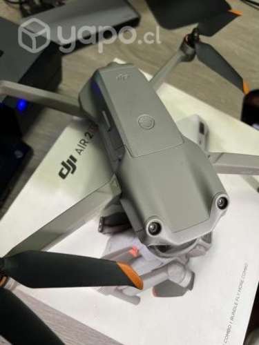 Yapo drones sale