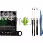 Auricular Iphone 7 Plus Altavoz Parlante + Kit De