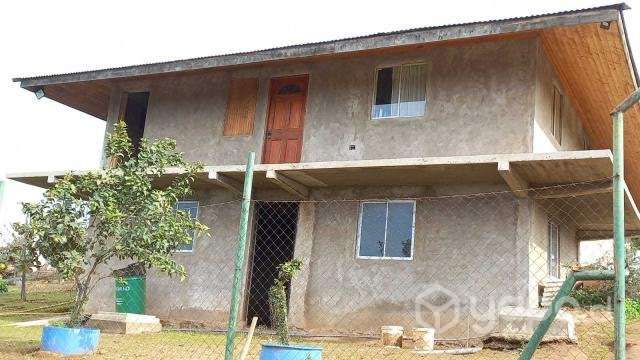 Parcela con casa en Quillota, rol propio - Imagen 5