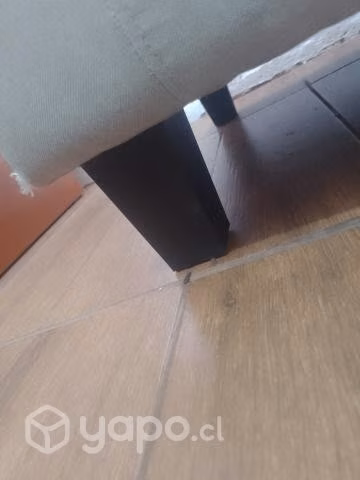 Sillon - Imagen 2