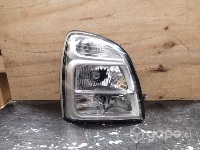 Optico Hyundai h100 /m01nj2