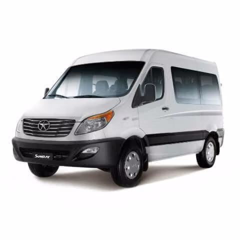 Jac valvula admision refine 1,9
