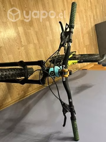 Polygon siskiu t7 2022