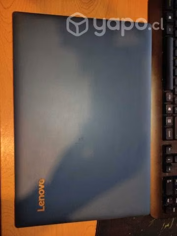 Notebook Lenovo Ideapad 330 - Imagen 2