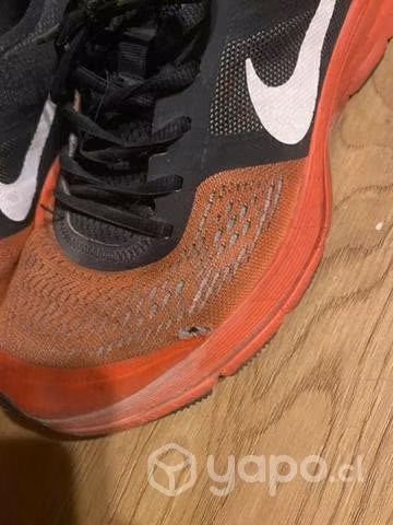 Nike Pegasus 30 - Imagen 5