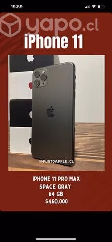 celulares