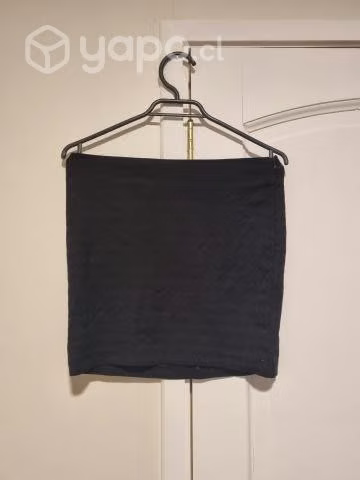 Ropa mujer - Imagen 4