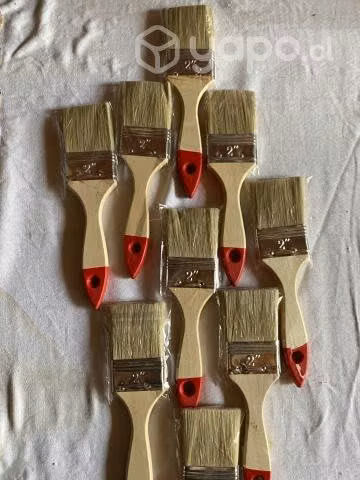 Brochas