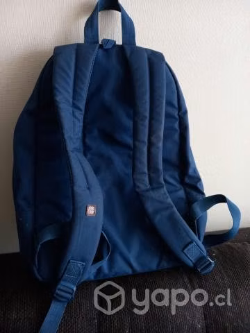 Mochila head - Imagen 6