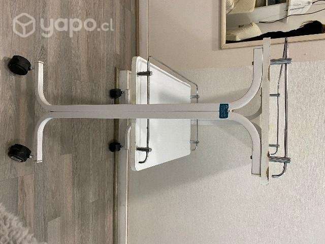 Mueble auxiliar - Imagen 2