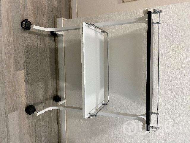 Mueble auxiliar - Imagen 3