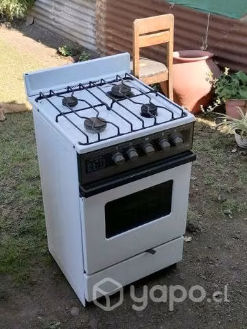 dos cocinas - Imagen 2