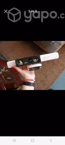 Xbox360