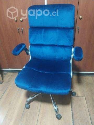 Silla de escritorio - Imagen 2