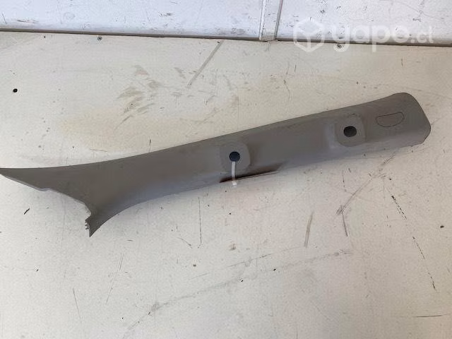 Tapiz cubre pilar del sup der (MT175) Maxus T60 20