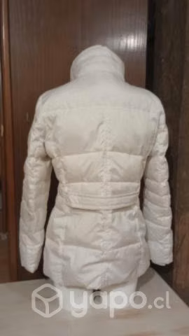 Parka Espirit mujer - Imagen 2