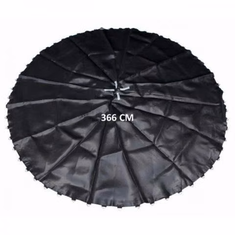 Lona cama elástica 3.66m