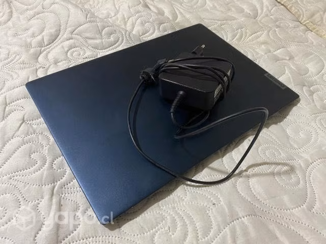 Notebook Lenovo IdeaPad S340