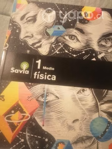 Libros de colegio