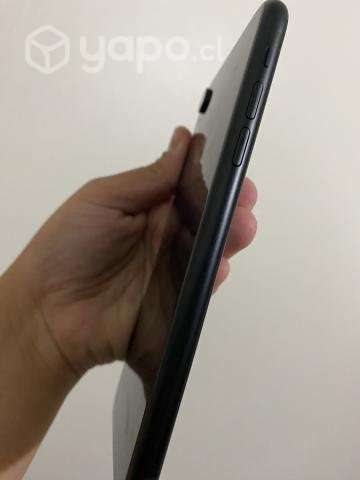 IPhone XR - Imagen 4