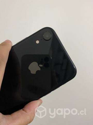 IPhone XR - Imagen 2