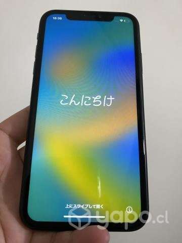 IPhone XR - Imagen 5