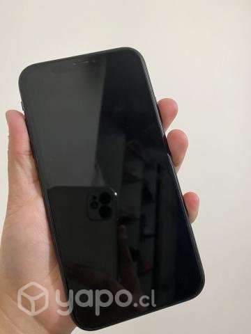IPhone XR - Imagen 6