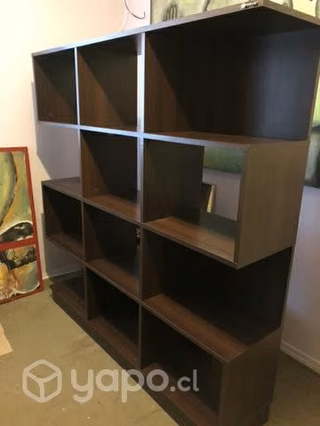 Mueble living
