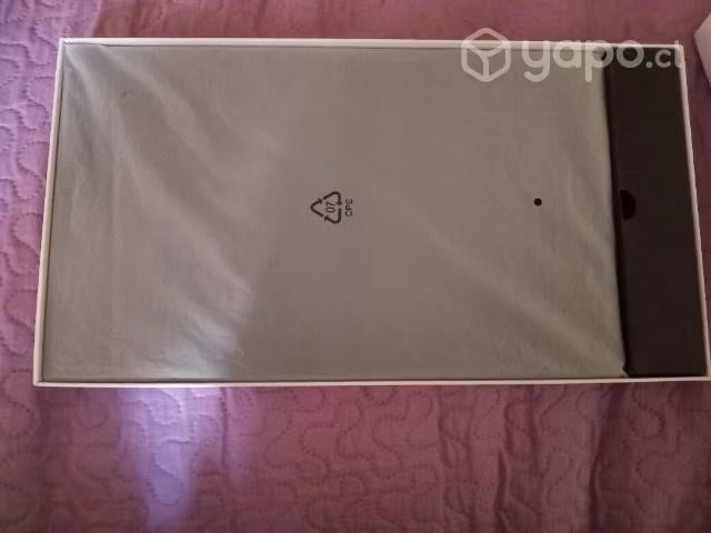 Tableta grafica huion HS610(semi nueva) - Imagen 2