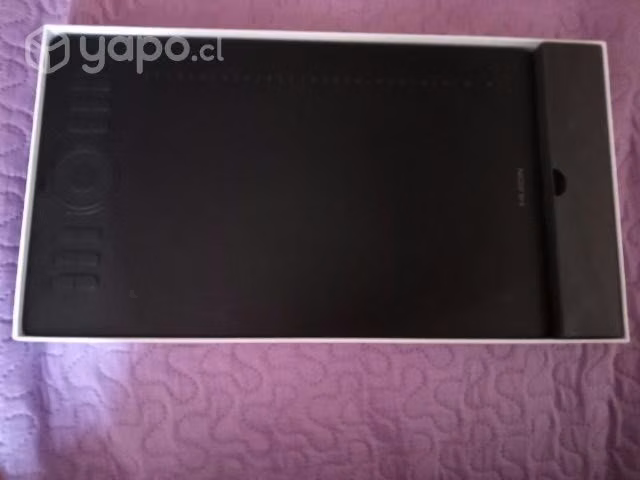 Tableta grafica huion HS610(semi nueva) - Imagen 4