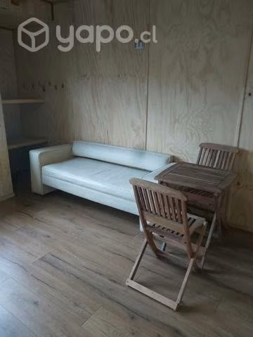 Departamento - Imagen 3