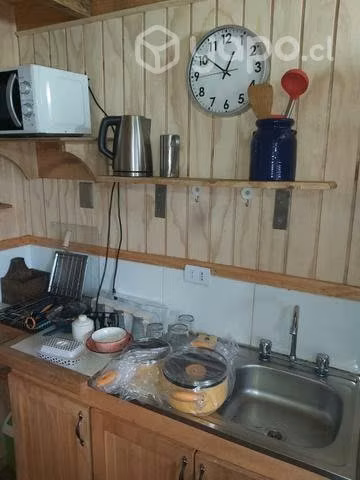 Departamento