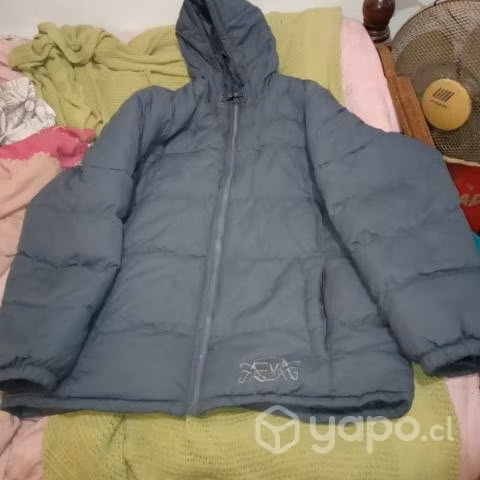 Vestuario y moda